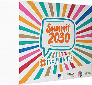 Summit 2030