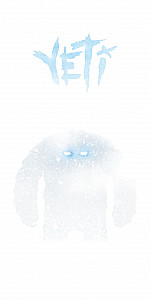 
                            Изображение
                                                                дополнения
                                                                «Summit: The Board Game – Yeti expansion»
                        