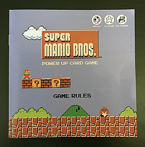 Обложка инструкции