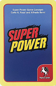 
                            Изображение
                                                                дополнения
                                                                «Super Power»
                        
