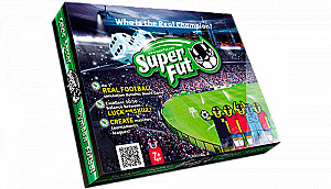 Superfut