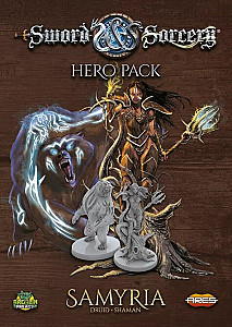 https://www.uplay.it/en/boardgame-Sword--amp--Sorcery--Hero-Pack---Samyria-the-Druid-Shaman.html
