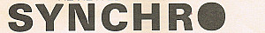 Synchro