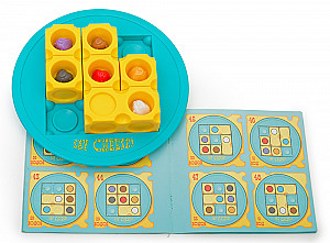 Пример задания