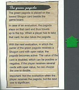 
                            Изображение
                                                                дополнения
                                                                «Takamatsu: The green pagoda»
                        