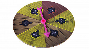 Три Поросенка