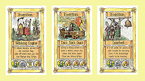 
                            Изображение
                                                                дополнения
                                                                «Tales of the Northlands: The Lost Trilogy»
                        