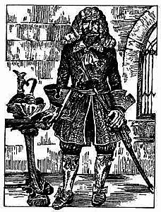 Внутренняя иллюстрация