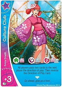 
                            Изображение
                                                                дополнения
                                                                «Tentacle Bento: Culture Club»
                        