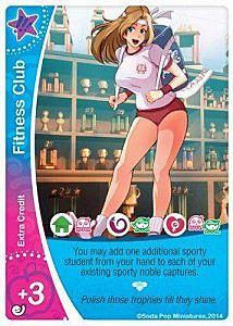 
                            Изображение
                                                                дополнения
                                                                «Tentacle Bento: Fitness Club»
                        