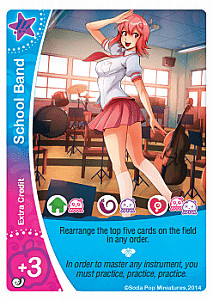 
                            Изображение
                                                                дополнения
                                                                «Tentacle Bento: School Band»
                        