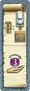 
                            Изображение
                                                                дополнения
                                                                «Terra Mystica: Bonus Card Shipping Value»
                        