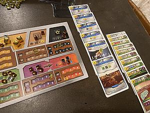 двухслойные планшеты для игры