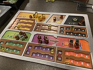 двухслойные планшеты для игры