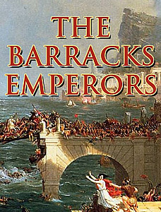 The Barracks Emperors