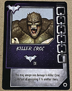 
                            Изображение
                                                                промо
                                                                «The Batman Who Laughs Rising: 2021 Dice Tower Promo Packs»
                        