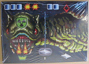 
                            Изображение
                                                                дополнения
                                                                «The Battle at Kemble's Cascade: Cetus»
                        