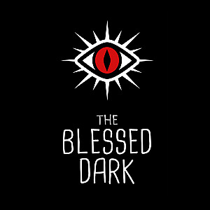 The Blessed Dark