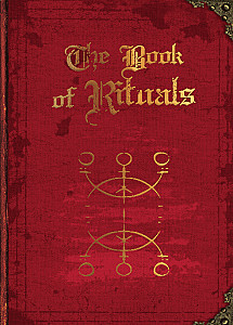 The Book of Rituals