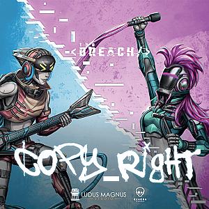 
                            Изображение
                                                                дополнения
                                                                «The Breach: Copy_Right»
                        