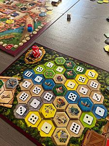 Замки Бургундии (Юбилейное издание)