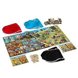 Орлеанский Собор