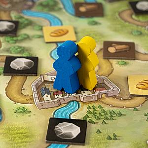 Орлеанский Собор