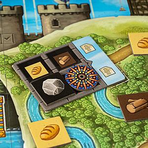 Орлеанский Собор