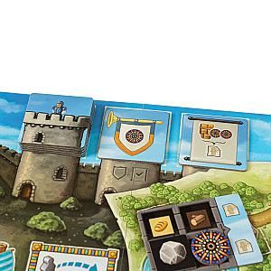 Орлеанский Собор