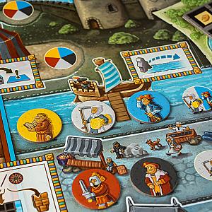 Орлеанский Собор