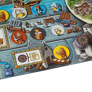 Орлеанский Собор