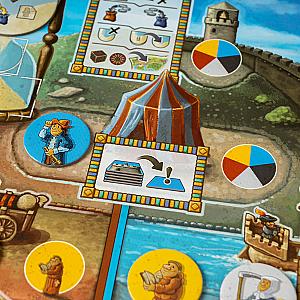 Орлеанский Собор