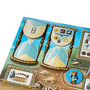 Орлеанский Собор