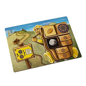 Орлеанский Собор