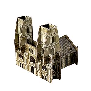 Орлеанский Собор