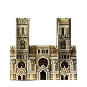 Орлеанский Собор