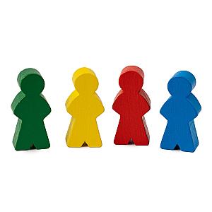 Орлеанский Собор