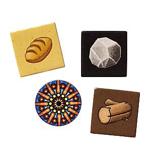 Орлеанский Собор