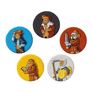 Орлеанский Собор