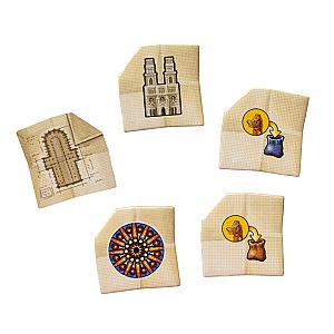 Орлеанский Собор