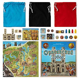 Орлеанский Собор