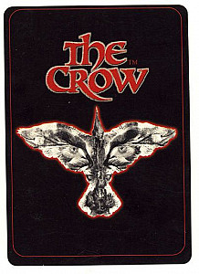 The Crow