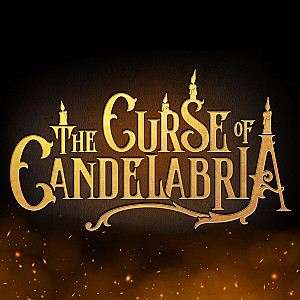 The Curse of Candelabria