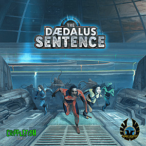 The Daedalus Sentence