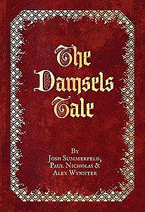 The Damsel's Tale