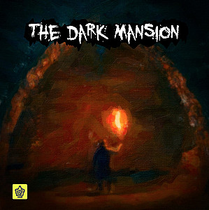 The Dark Mansion