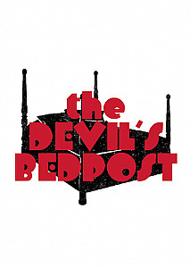 The Devil's Bedpost
