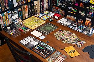 The Elder Scrolls: Betrayal of the Second Era