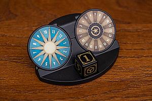 The Elder Scrolls: Betrayal of the Second Era