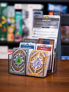 The Elder Scrolls: Betrayal of the Second Era